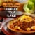 Wolf Brand Angus With Beans Chili Perspective: top