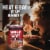 Wolf Brand Lean Beef Chili No Beans Perspective: top