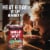 Wolf Brand Turkey Chili No Beans 96% Fat Free Perspective: top