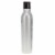 Kenra® Volumizing Shampoo Perspective: top