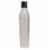Kenra Moisturizing Shampoo 10.1 oz Perspective: top