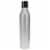 Kenra® Color Maintenance Shampoo Perspective: top