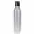 KENRA VOLUME CONDITIONER Perspective: top