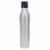 KENRA MOISTURIZING CONDITIONER Perspective: top