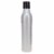 KENRA MOISTURIZING CONDITIONER Perspective: top