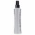 Kenra Daily Provision 8 oz Perspective: top