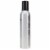 Kenra® 12 Volume Mousse Perspective: top