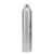 Kenra® Volume Spray #25 Hair Spray Perspective: top