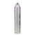 Kenra® Volume Spray #25 Hair Spray Perspective: top