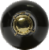 Woodchuck Farmhouse Cider Perspective: top