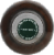 Woodchuck Amber Hard Cider Perspective: top
