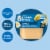 Gerber 1st Foods Baby Food Banana Puree Clean Label Project Perspective: top