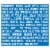 Gerber® Pasta Shells & Cheese Toddler Meal Perspective: top