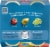 Gerber® Baby Fruit Juice Variety Pack Perspective: top