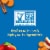 Gerber® Natural Apple Sweet Potato with Cinnamon Toddler Pouch Perspective: top