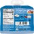 Gerber® Toddler Fruit & Yogurt Very Berry Melts Snack Perspective: top