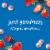 Gerber® Crawler Mixed Berries Yogurt Melts Snacks for Baby Perspective: top