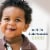 Gerber Natural Whipped Melts Baby Snacks Banana Blueberry Perspective: top