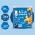 Gerber Baby Snacks Lil’ Crunchies Mild Cheddar Clean Label Project Perspective: top
