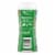 Gerber 2nd Foods Organic for Baby Grain and Grow Baby Cereal Oatmeal Perspective: top