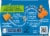 Gerber® 2nd Foods Mac & Cheese with Vegetables Dinner Stage 2 Baby Food Perspective: top