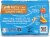 Gerber® 2nd Foods Apple Mango with Rice Stage 2 Cereal Perspective: top
