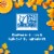 Gerber® 2nd Foods Natural Butternut Squash Stage 2 Baby Food Perspective: top
