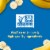 Gerber® 2nd Foods Banana Stage 2 Baby Food Perspective: top