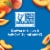 Gerber 2nd Foods Baby Food Peach Puree Clean Label Project Perspective: top