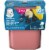 Gerber® 2nd Foods® Banana Blackberry Blueberry Stage 2 Baby Food Perspective: top