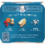 Gerber Roasted Vegetable & Chicken with Lil' Bits Perspective: top
