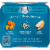 Gerber Chicken Itty-Bitty Noodle with Lil' Bits Perspective: top
