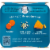 Gerber Mac & Cheese with Lil' Bits Cups 2 Count Perspective: top