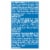 Gerber Yogurt & Fruit Favorites Toddler Snacks Variety Pack Perspective: top