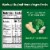 Gerber Toddler Baby Food Snacks Cheezy Style Broccoli Baby Snacks Perspective: top