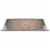 Gerber® Pesto Mealtime Harvest Bowl Perspective: top