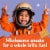 Get'ems from Gerber Maple Space Crackers Kids Snack Made with Real Veggies & Fruits Iron & Vitamin E Perspective: top