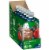 Gerber Organic 2nd Foods Apple Blueberry & Spinach Baby Food Pouches 6 Count Perspective: top