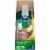 Gerber Organic 2nd Foods Banana Acai Berry & Mixed Grain Baby Food Perspective: top