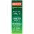 Creamette Large Elbow Macaroni Perspective: top