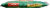 Creamette Extra Wide Egg Noodles Perspective: top