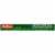 Creamette® Spaghetti Perspective: top