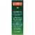 Creamette Ziti Pasta Perspective: top
