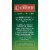 Creamette® Jumbo Shells Pasta Perspective: top