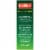Creamette Mostaccioli Rigati Pasta Perspective: top