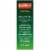 Creamette® Bow Ties Pasta Perspective: top