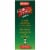 Creamette Quick Cook Rotini Pasta Perspective: top