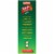 Creamette Quick Cook Elbow Pasta Perspective: top