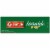 Creamette® Homestyle Penne Pasta Perspective: top