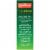Creamette Tricolor Rotini Pasta Perspective: top